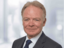 View profile for Andrew Wainwright