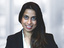 View profile for Aneesha Bhunjun