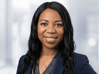 Linda Sylvanus