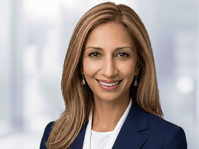Raheema Jamal