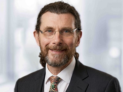 Edward Atkinson