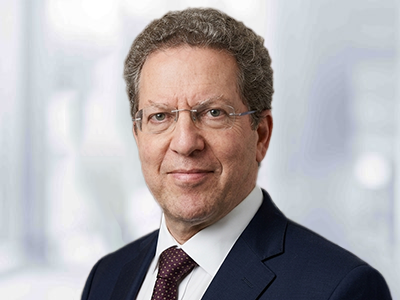 Sebastian Peattie